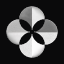 Ren logo